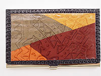 Card holder