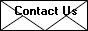 Contact Art Unraveled 2006