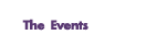 The Events