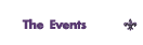 The Events