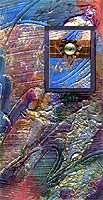 Glitz