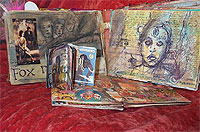 Journal