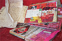 Journal