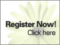 Register