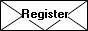 Register for ART Unraveled 2006