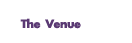 The Venue