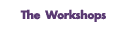 The Workshops